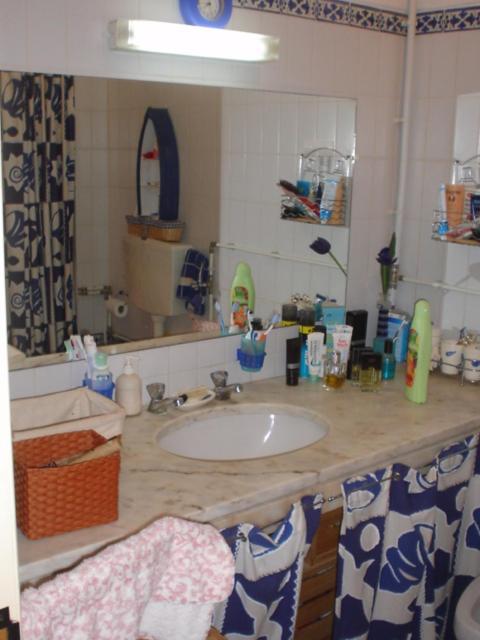 Tamatramas Bed and Breakfast Albufeira Exteriör bild